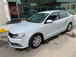 ڤۆڵکسواگن جێتا